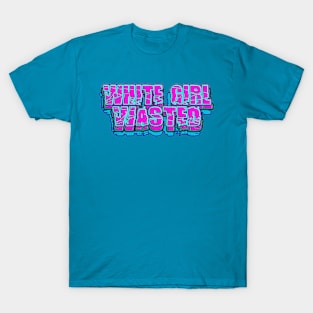 Major Rager T-Shirt